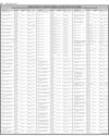 AD Page 28