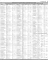AD Page 33