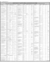 AD Page 34