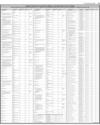AD Page 35