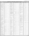 AD Page 37