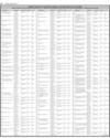 AD Page 38