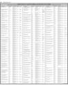 AD Page 40