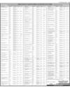 AD Page 41