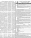 AD Page 43