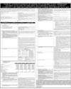 AD Page 7