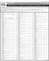 AD Page 9