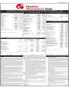 Balance Sheet Page 9