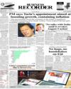 Front Page 1