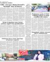 National News Page 10