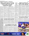 World Economy and Politics Page 12
