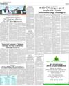 North Page 2