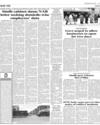 South Page 3