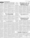 World Commodity Page 5