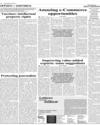 Opinion and Editorial Page 6