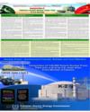 Supplement Page 5