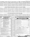 World Economy and Politics Page 5