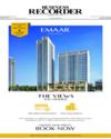 Front Ad Page 1