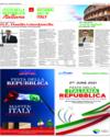 Supplement Page 5