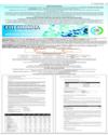 Supplement Page 5