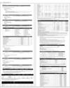 Supplement Page 6
