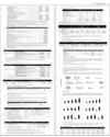Supplement Page 7