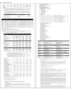 Supplement Page 8