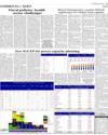Comments and News Page 11