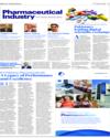 Supplement Page 5