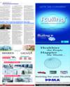 Supplement Page 6