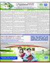 World Population Day Page 13