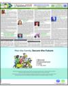 World Population Day Page 14