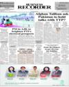 Front Page 1