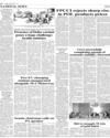 National News Page 10