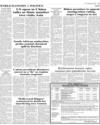 World Economy and Politics Page 11