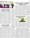 World Economy and Politics Page 12