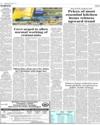 North Page 2