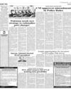 South Page 3