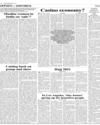 Opinion and Editorial Page 4