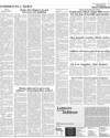 Comments and News Page 5