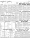 Commodity and Shipping Page 7