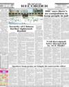 Back Page 8