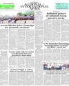 National News Page 9