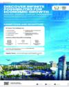 AD Page 2