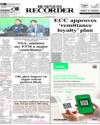 Front Page 1