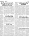 National News Page 11