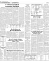 Commodity and Shipping Page 16