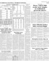 Currency and World Stock Page 17
