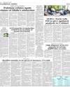 National News Page 2