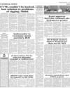 National News Page 3